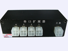 南京GPS定位公司 油耗檢測器