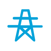 高壓絕緣