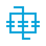 串聯(lián)諧振