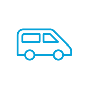 電力試驗(yàn)車(chē)